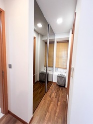 The Peak@Balmeg (D5), Condominium #502883071